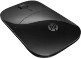 hp-z3700-black-wireless-mouse-interfejs-usb-radio-2-4-ghz