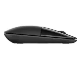 hp-z3700-black-wireless-mouse-kod-producenta-v0l79aaabb