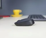 hp-z3700-black-wireless-mouse-model-z3700