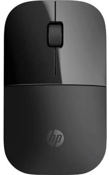 hp-z3700-black-wireless-mouse-profil-myszy-uniwersalna