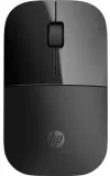 hp-z3700-black-wireless-mouse-profil-myszy-uniwersalna