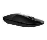 hp-z3700-black-wireless-mouse-producent-hp