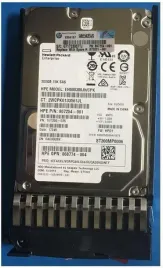 hewlett-packard-enterprise-hdd-300gb-12g-15k-sff-sas
