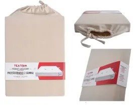 przescieradlo-z-gumka-140x200-35cm-premium-bawelna-elastan-najwyzsza-jakosc