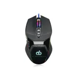 veho-alpha-bravo-gz-1-usb-wired
