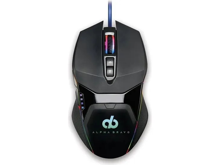 veho-alpha-bravo-gz-1-usb-wired-interfejs-usb