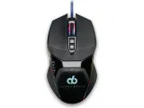 veho-alpha-bravo-gz-1-usb-wired-interfejs-usb