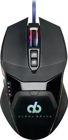 veho-alpha-bravo-gz-1-usb-wired-waga-z-opakowaniem-0-23-kg