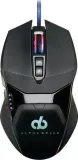 veho-alpha-bravo-gz-1-usb-wired-waga-z-opakowaniem-0-23-kg