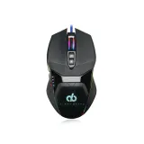 veho-alpha-bravo-gz-1-usb-wired-kod-producenta-vab-101-gz1