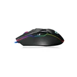 veho-alpha-bravo-gz-1-usb-wired-model-gz-1