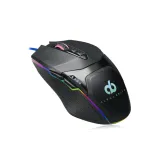 veho-alpha-bravo-gz-1-usb-wired-profil-myszy-uniwersalna