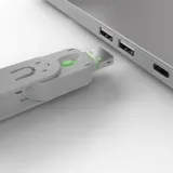 lindy-usb-port-blocker-pack-4-green-producent-lindy