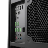 lindy-usb-port-blocker-pack-4-green-stan-nowy-kod-producenta-40451