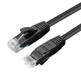 microconnect-u-utp-cat6-25m-black-lszh-kod-producenta-cat6-u-utp-25m