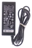 dell-ac-adapter-65w-19-5v-3