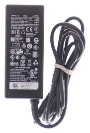 dell-ac-adapter-65w-19-5v-3