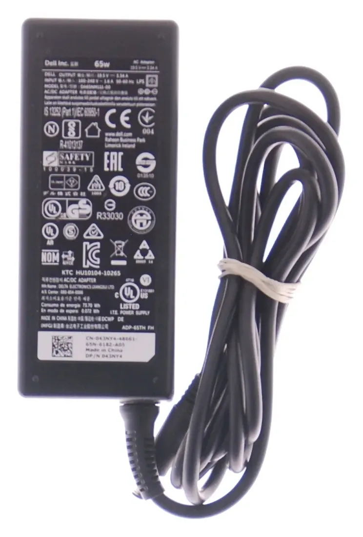 dell-ac-adapter-65w-19-5v-3