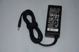 dell-ac-adapter-65w-19-5v-3-stan-nowy