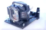 coreparts-projector-lamp-for-hitachi-waga-z-opakowaniem-0-3-kg