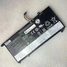 lenovo-45wh-battery-for-lenovo