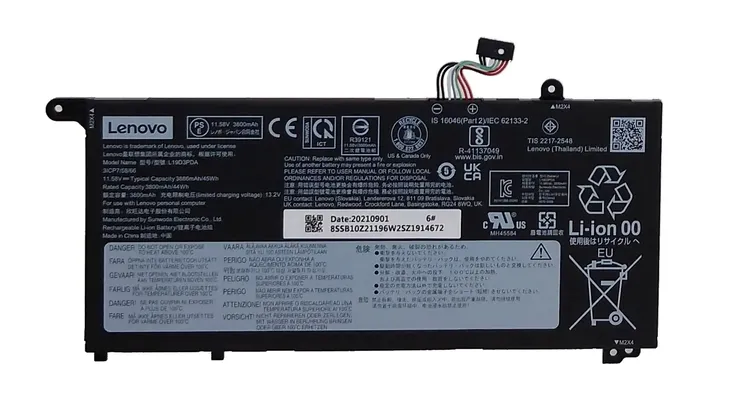lenovo-45wh-battery-for-lenovo-pojemnosc-3800-mah