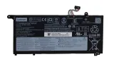 lenovo-45wh-battery-for-lenovo-pojemnosc-3800-mah