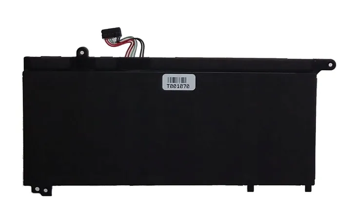 lenovo-45wh-battery-for-lenovo-kod-producenta-l19d3pda