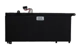 lenovo-45wh-battery-for-lenovo-kod-producenta-l19d3pda