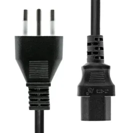 proxtend-power-cord-italy-to-c13-5m