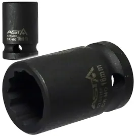 nasadka-udarowa-16mm-12-kat-1-2-klucz-nasadowy