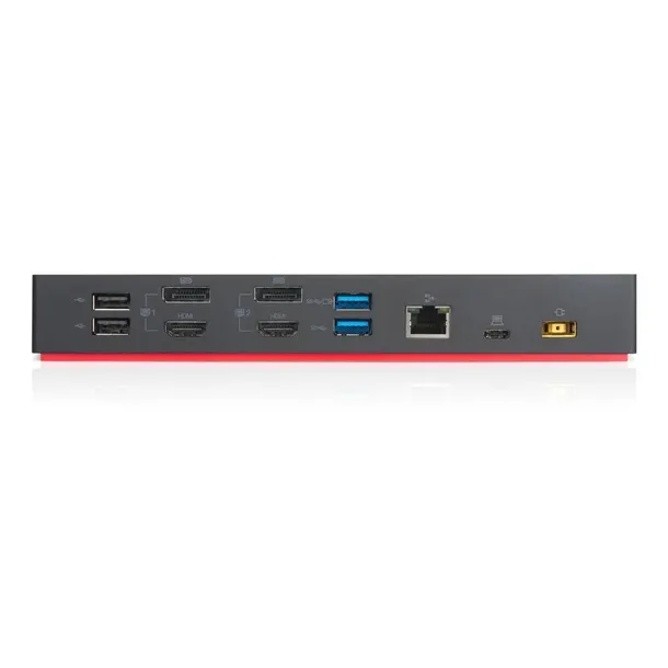 lenovo-notebook-dock-port-replicator-producent-lenovo