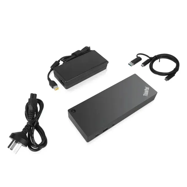 lenovo-notebook-dock-port-replicator-stan-nowy-producent-lenovo