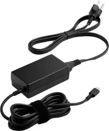 hp-65w-usb-c-lc-power-adapter