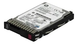 hewlett-packard-enterprise-sps-drv-hd-1-2tb-6g-sas-10k