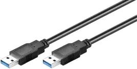 microconnect-usb-3-2-gen-1-a-a-2m-m-m