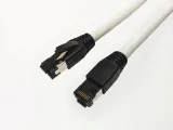 microconnect-cat8-1-s-ftp-10m-white-lszh