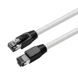 microconnect-cat8-1-s-ftp-10m-white-lszh-waga-z-opakowaniem-1-kg