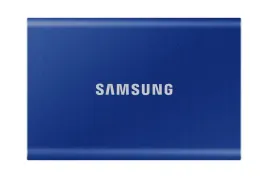 samsung-portable-ssd-t7-2000-gb-blue
