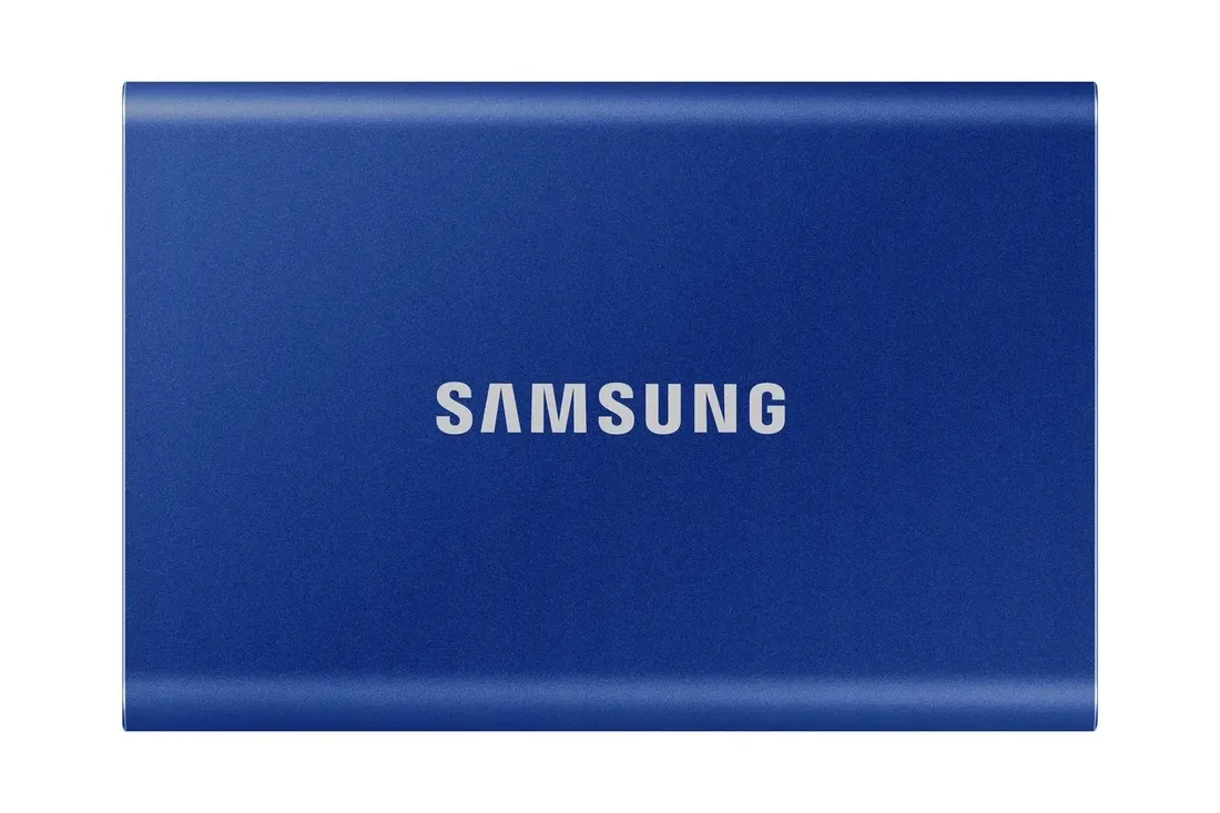 samsung-portable-ssd-t7-2000-gb-blue