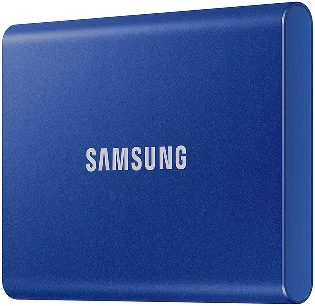 samsung-portable-ssd-t7-2000-gb-blue-producent-samsung