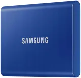 samsung-portable-ssd-t7-2000-gb-blue-producent-samsung