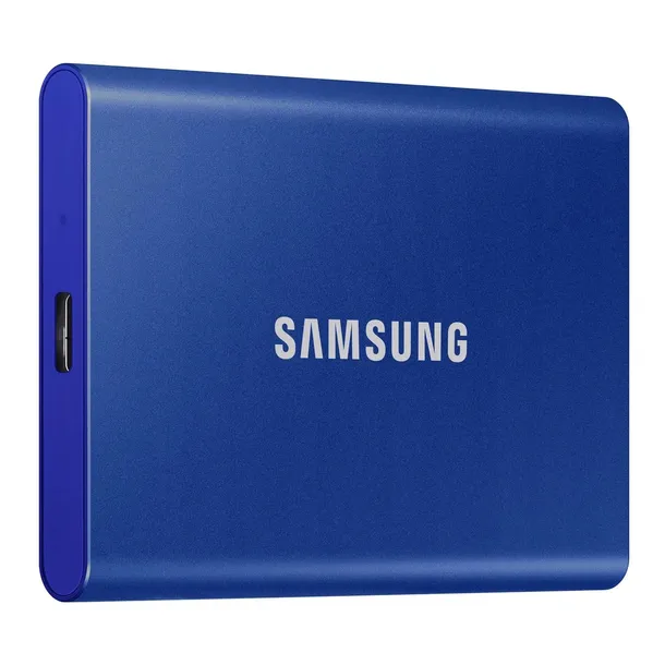 samsung-portable-ssd-t7-2000-gb-blue-kod-producenta-mu-pc2t0h-ww