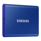 samsung-portable-ssd-t7-2000-gb-blue-kod-producenta-mu-pc2t0h-ww