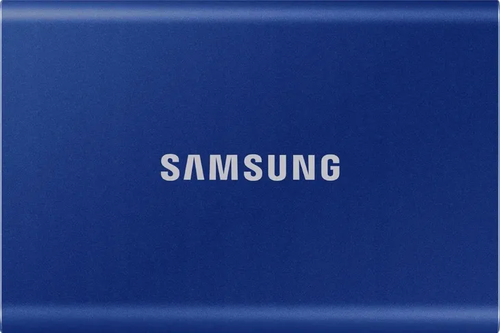 samsung-portable-ssd-t7-2000-gb-blue-model-portable-ssd-t7