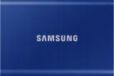 samsung-portable-ssd-t7-2000-gb-blue-model-portable-ssd-t7