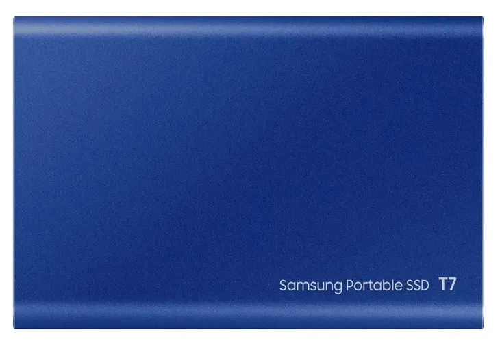 samsung-portable-ssd-t7-2000-gb-blue-format-dysku-25