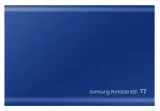samsung-portable-ssd-t7-2000-gb-blue-format-dysku-25