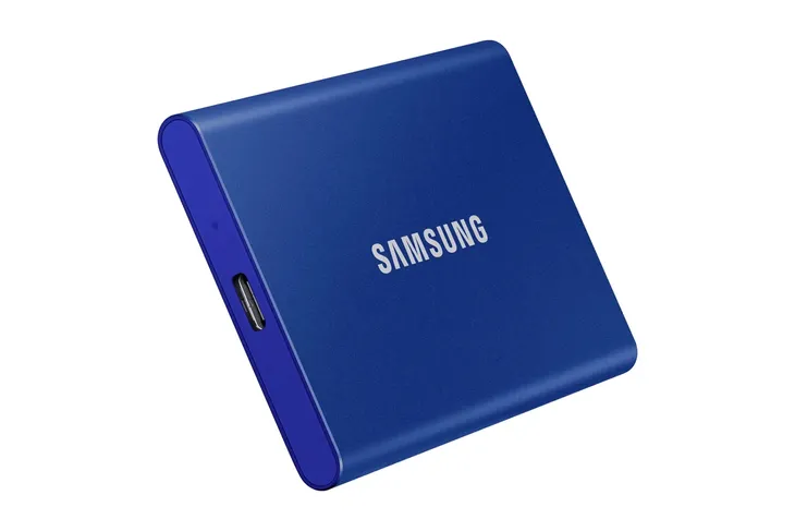 samsung-portable-ssd-t7-2000-gb-blue-material-obudowy-metal
