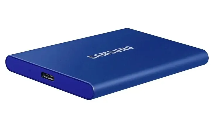 samsung-portable-ssd-t7-2000-gb-blue-waga-produktu-58-g